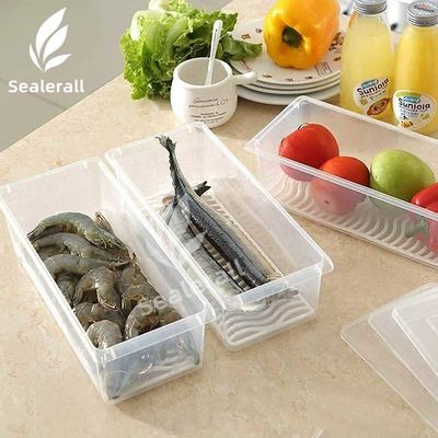 خرید دستگاه بسته بندی ارتفاعی با اتمسفر تغییر یافته 304 آسان برای کار online manufacture