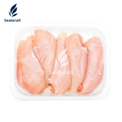 خرید دستگاه مهر و موم ظرف های غذایی یکبار مصرفی با مصرف انرژی کارآمد online manufacture