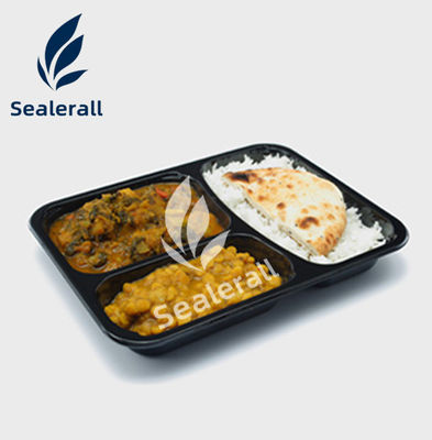 خرید نقشه دستگاه بسته بندی و مهر و موم خودکار قابل تنظیم استیبل و قابل اعتماد online manufacture