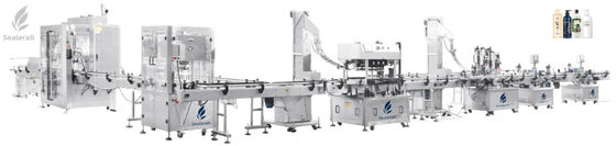 خرید ماشین پر کردن کاملا اتوماتیک با دقت بالا online manufacture