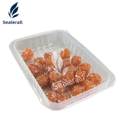خرید فولاد ضد زنگ MAP سینیگر سینیگر صنعتی کامل اتوماتیک 500-1000W online manufacture
