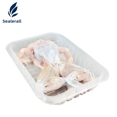 خرید ماشین بسته بندی خودکار بسته بندی مواد غذایی ظرف بسته بندی ماشین online manufacture