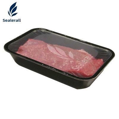 خرید دستگاه بسته بندی نقشه عمودی بسته بندی کیسه نقشه 3 گاز 3KW پیشرفته با کنترل PLC online manufacture