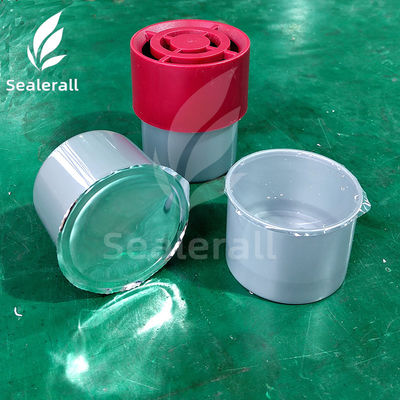 خرید دستگاه مهر و موم کامل اتوماتیک دستگاه مهر و موم کامل online manufacture