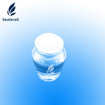 خرید دستگاه مهر و موم جار انعطاف پذیر با کارایی بالا و سرعت مهر و موم سریع online manufacture