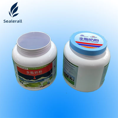 خرید ماشین بسته بندی بطری از فولاد ضد زنگ 2000 وات online manufacture