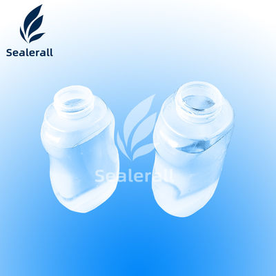 خرید ماشین مهر و موم بطری کاملا اتوماتیک online manufacture