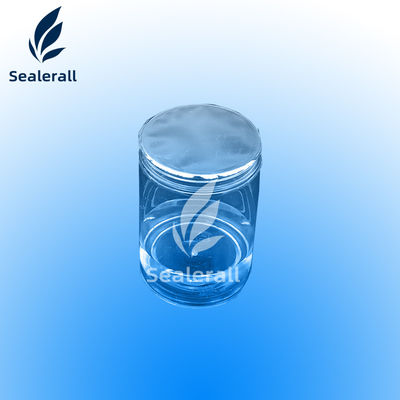 خرید ماشین بسته بندی بطری خودکار 1000-2000W با کاربری دوستانه online manufacture