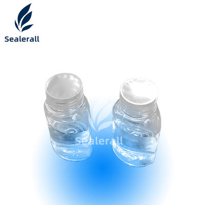 خرید 220 ولت کارایی بالا بطری پلاستیکی آب بطری آب بطری آب online manufacture