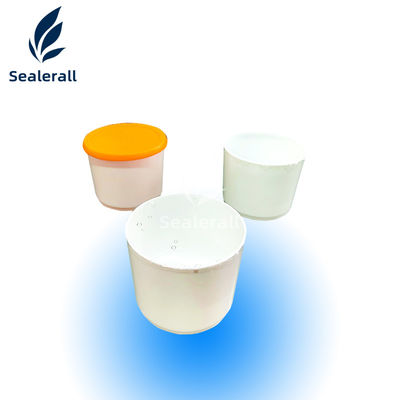 خرید دستگاه بسته بندی عمودی خودکار برای سطل online manufacture