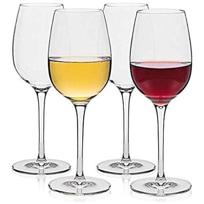 خرید Sealerall Cup Sealerall For plastic wine glass تولید آنلاین