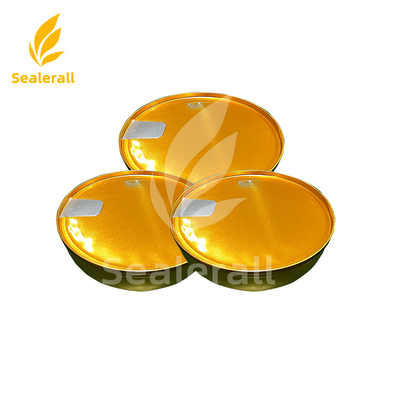 خرید Sealerall دستگاه بسته بندی با اتمسفر اصلاح شده برای کیک موس تولید آنلاین