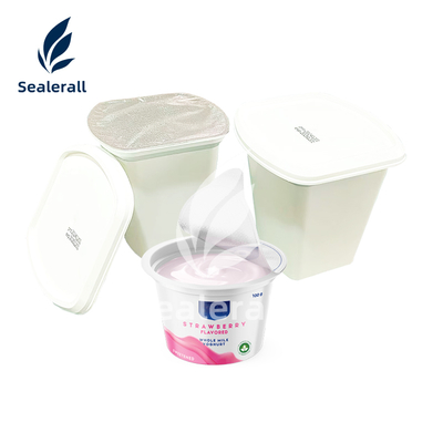 خرید Sealerall پر کردن مهر و موم پوشانده شدن ماشین بسته بندی کمربند حمل کننده تولید آنلاین