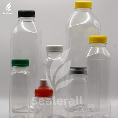 خرید Sealerall دستگاه مهر و موم بطری دیسک چرخشی خط مستقیم تولید آنلاین