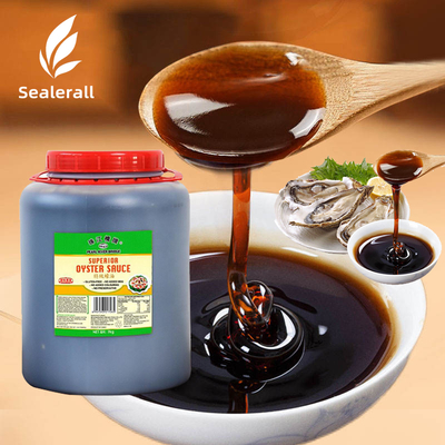 خرید Vertical Expansion Tray Sealer for Sunshine Rose Grapes تولید آنلاین